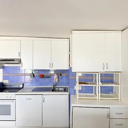 P101 - Porto Recanati, Esclusiva Mansarda Con Terrazza Sul Mare Apartamento *