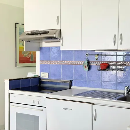 Apartamento P101 - Porto Recanati, Esclusiva Mansarda Con Terrazza Sul Mare *