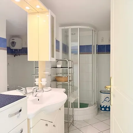 P101 - Porto Recanati, Esclusiva Mansarda Con Terrazza Sul Mare Apartamento Porto Recanati