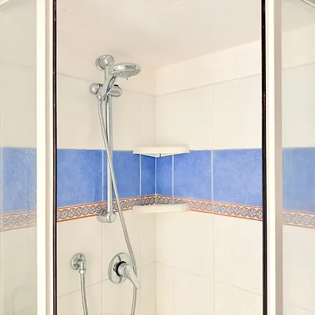 Apartamento P101 - Porto Recanati, Esclusiva Mansarda Con Terrazza Sul Mare *
