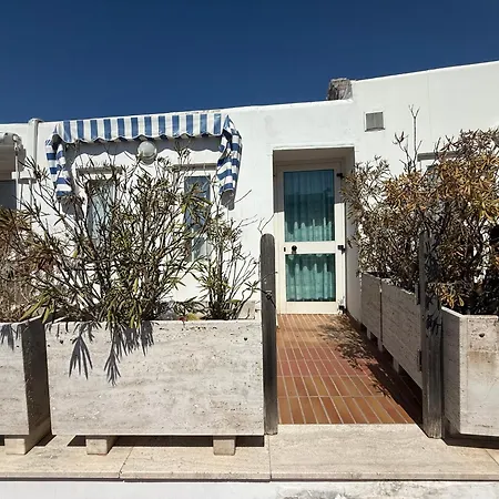 Apartamento P101 - Porto Recanati, Esclusiva Mansarda Con Terrazza Sul Mare